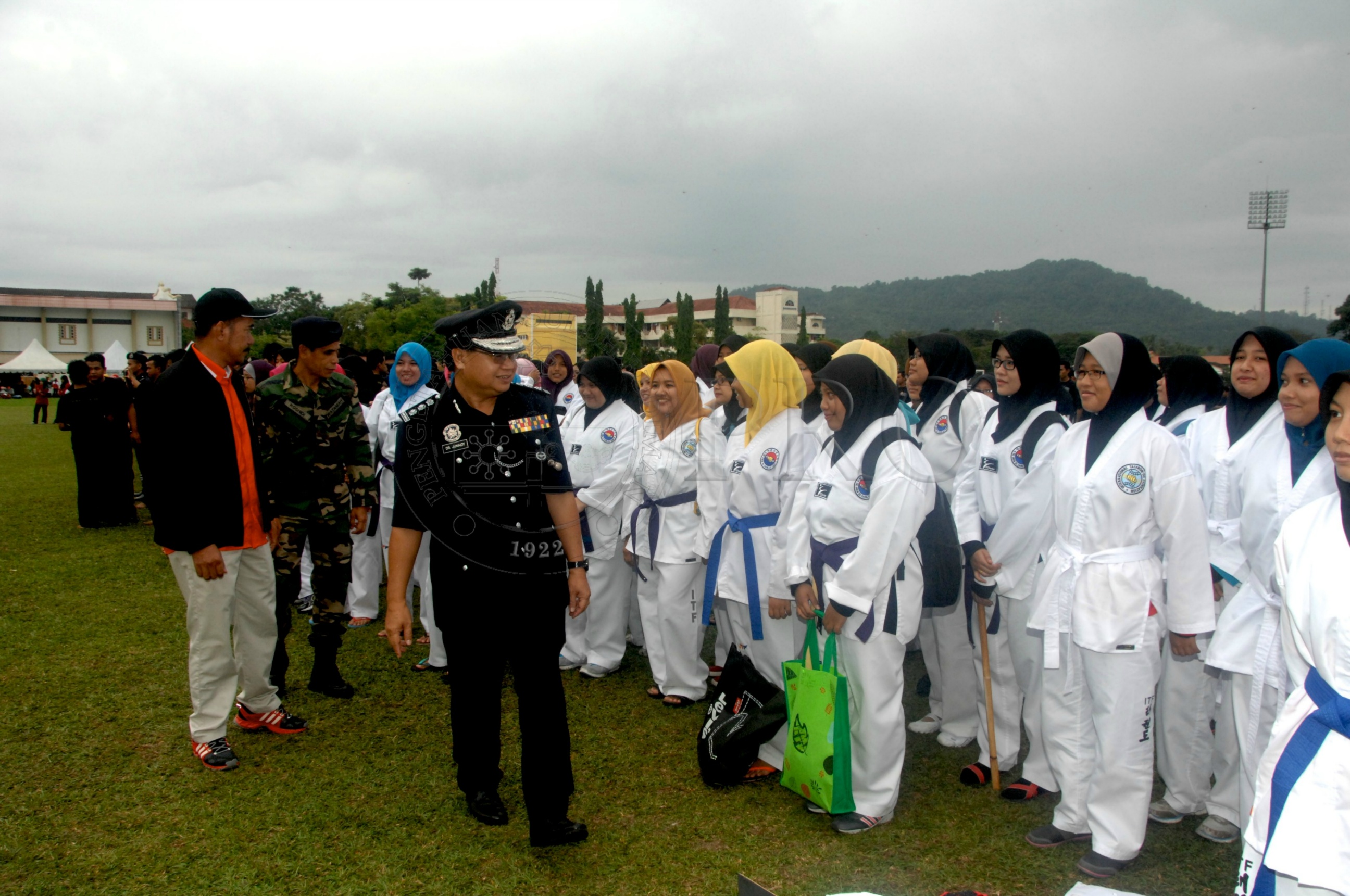 PRO 14 43 KKO IDA 0962